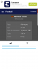Screenshot_20170901-012658.png