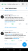 Screenshot_20171221-203445.png