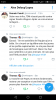 Screenshot_20171221-203430.png