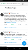 Screenshot_20171221-203410.png