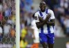 Moussa.jpg