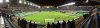 590px-Stade_RDL_panoramique.jpg