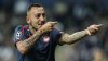 mitroglou-l-un-des-buteurs-en-vogue-du-debut-de-saison_116512.jpg