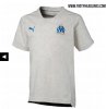 C44E009B-5064-4DB2-BB96-CAD9BCDD9786.jpeg