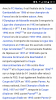 Screenshot_20180123-131123.png