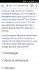 Screenshot_20180123-131538.png