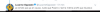upload_2018-1-28_20-32-2.png