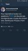 Screenshot_20180130-160254.jpg