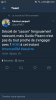Screenshot_20180130-160451.jpg