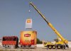 LiptonTractoPelle.jpg