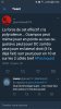 Screenshot_20180131-185607.jpg