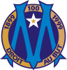 Olympique-de-Marseille-1998-2000-100ans.png