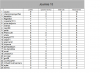 classement journée 15.png