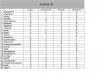 classement journée 16.png