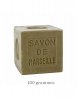 cube-de-savon-de-marseille-a-lhuile-dolive.jpg