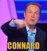 15ED4BF7-2995-4209-837F-CD642294E818.gif