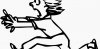 a-person-running-clipart-49.jpg
