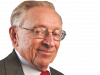 1551184878-b.png