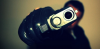 upload_2021-1-31_13-14-41.png