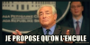 Capture d’écran 2021-01-31 à 22.11.48.png