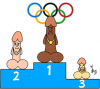 upload_2021-2-1_13-13-46.png