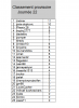 classement provisoire journée 22.png