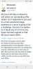 Screenshot_20210201-213032_Twitter.jpg
