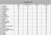 classement journée 23.png