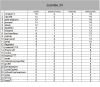 classement journée 24.png