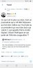 Screenshot_20210210-201349_Twitter.jpg