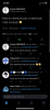 4D9EB622-C4D1-49E0-A126-E615E09B1325.png