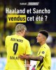 FB_IMG_1613051014814.jpg