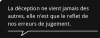 citation-anonyme-102144 (2).png