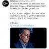 80DED6E2-9372-4ACD-AA62-DD363EA6E42E.jpeg