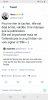 Screenshot_20210212-105412_Twitter.jpg