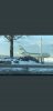 Screenshot_20210212-141043_Twitter.jpg