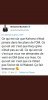 Screenshot_20210212-205755_Twitter.jpg