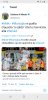 Screenshot_20210213-172229_Twitter.jpg