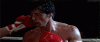 27B18671-FE42-455F-8DBF-6550FD064A21.gif
