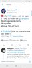 Screenshot_20210213-211011_Twitter.jpg