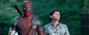 A0DA2074-4993-4949-BEB7-E5190347EA36.gif