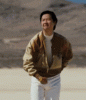 ACE00378-659D-493A-87B1-B4FA4CD1CFB7.gif