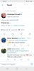 Screenshot_20210214-184427_Twitter.jpg