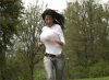 B5141889-E898-42B2-B4F5-53471A49EFE3.gif