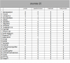 classement journée 25.png