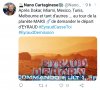 Screenshot_20210222-065509_Twitter.jpg