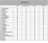 classement journée 26.png