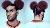 fellaini--jugador-del-united--con-un-look-a-lo-mickey-mouse-para-la-revista-gq-style--gqstyle.jpg