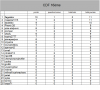 classement cdf 16èmes.png