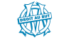 upload_2021-3-16_12-7-17.png
